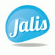 Agence création de sites web Vaucluse Jalis