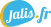 JALIS : Agence de communication web dans le Vaucluse